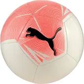 Puma 3