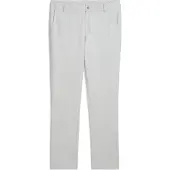 Puma Hommes, Bas de sport, Pantalon Tailored Golf Tech 2.0 (W32/L30), Gris