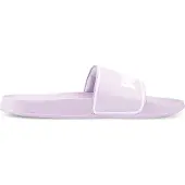 Puma Claquettes Leadcat 2.0