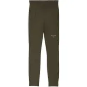 Puma Femmes, Leggings, Collant W X Hyrox Essential (S), Vert