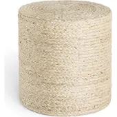Hanse Home Jutta