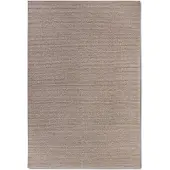 Villeroy & Boch Francois (150 x 80 cm)