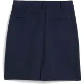 Puma Femmes, Jupe, W Jan Jupe de golf 20, Bleu, (XS)