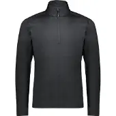 CMP Sweat-shirt 30l1097