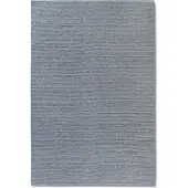 Villeroy & Boch Francois (150 x 80 cm)