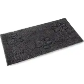 Wolters Cleankeeper Runner (Chien)