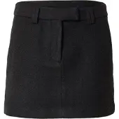 ONLY Jupe 'ONLMaika' anthracite