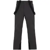 Protest Owens Pants Gris L / Regular Homme