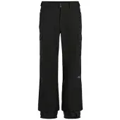 O'Neill Pantalon outdoor noir