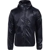 The Mountain Studio Pertex Insulated Jacket Bleu M Homme