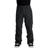 Volcom Roan Pants Noir S Homme