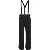 O'Neill Pantalon outdoor noir