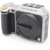 Hasselblad X1D 50C boîtier occasion