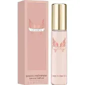 Paco Rabanne Olympéa EDP W 15 ml