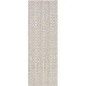 NORTHRUGS Coin (200 x 80 cm)