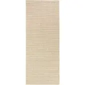NORTHRUGS Match (200 x 80 cm)