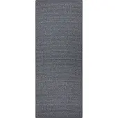 Home Collection Bouclé (300 x 67 cm)