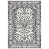 Nouristan Parun Tabriz (250 x 80 cm)