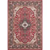 Hanse Home Skazar Isfahan (250 x 80 cm)