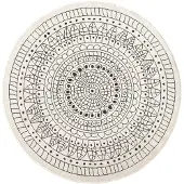 NORTHRUGS Porto (100 cm)