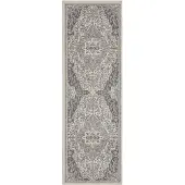 Home Collection Orken (200 x 80 cm)
