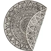 Home Collection Lilja (100 cm)