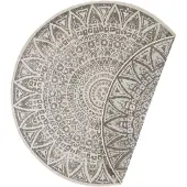 Home Collection Lilja (100 cm)