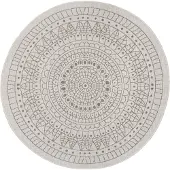 NORTHRUGS Porto (100 cm)