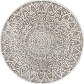 Home Collection Lilja (140 cm)