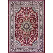 Hanse Home Kadi (180 x 120 cm)