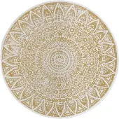Home Collection Lilja (140 cm)