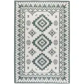 Elle Decoration Dynamic (170 x 120 cm)