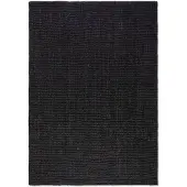 Home Collection Jaipur (150 x 80 cm)