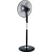 Ardes Fan STYLE 41PB