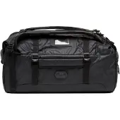 Oakley Road Trip RC Sac de sport 50 L occultant