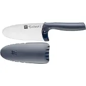 Zwilling 36540-101 Knives Set Argenté