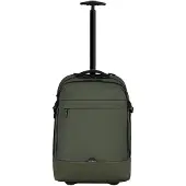 Samsonite 38 l