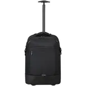 Samsonite Roadseeker Laptoptasche mit Rollen 17.3"