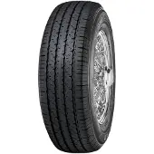 Radar Pneus 155 R15 82S DIMAX CLASSIC M+S