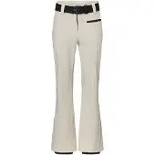Rehall Yves-r Pants Beige 2XL Femme