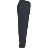 Under Armour Velociti Pro Storm Pants Noir,Gris S Homme