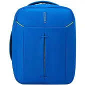 Roncato Sac à dos