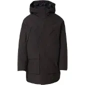 Jack & Jones Moon Parka Noir XS Homme