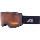 Alpina Masque de ski