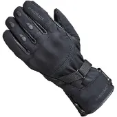 Held Tonale 2 Gore-Tex Gants de moto Taille