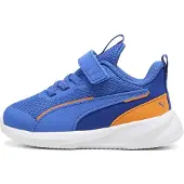 Puma Flyer 3 Ac+ Inf Couleur Bleu