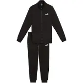 Puma ESS Sweat Suit FL