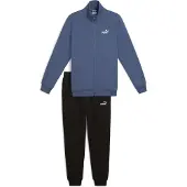 Puma Survêtement 688175-80 pour Homme