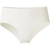 Calida Slip 'Natural Skin' ivoire