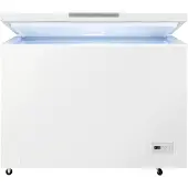 AEG AHB531D1LW